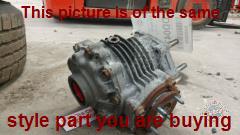 Part photo 8