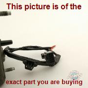 Part photo 8