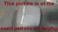 Part photo 8