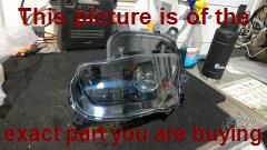 Part photo 8