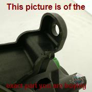 Part photo 8