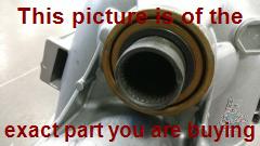 Part photo 8
