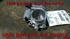 Part photo 8