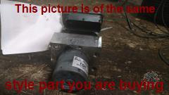 Part photo 8