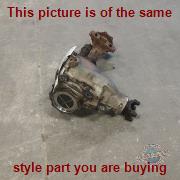 Part photo 8