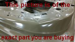 Part photo 8