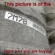 Part photo 8