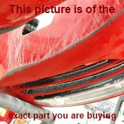 Part photo 8