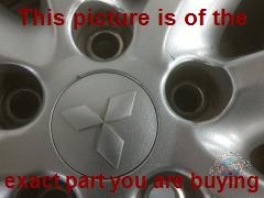 Part photo 8