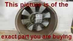 Part photo 8
