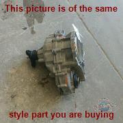 Part photo 8