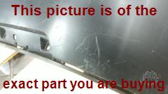 Part photo 8