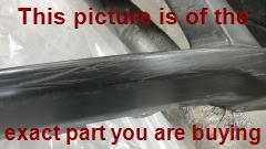Part photo 8