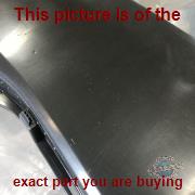 Part photo 8