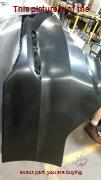Part photo 8