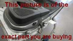 Part photo 8