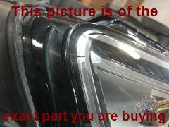 Part photo 8