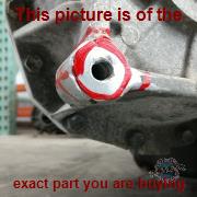 Part photo 8