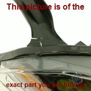 Part photo 8