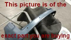 Part photo 8