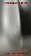 Part photo 8