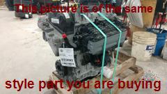 Part photo 8
