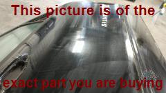 Part photo 8