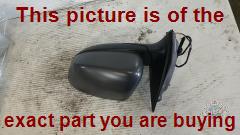 Part photo 8