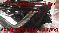 Part photo 8