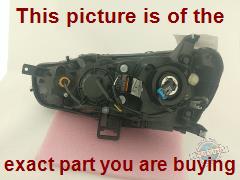 Part photo 8