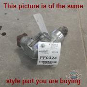 Part photo 8