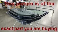 Part photo 8