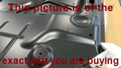 Part photo 8
