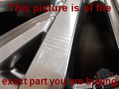 Part photo 8