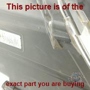 Part photo 8