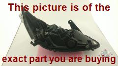 Part photo 8