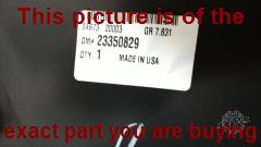 Part photo 8