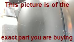 Part photo 8