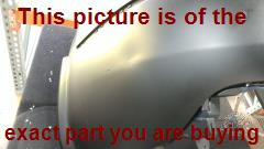 Part photo 8