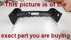 Part photo 8
