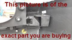 Part photo 8