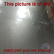 Part photo 8
