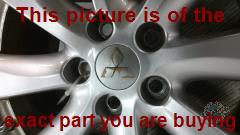 Part photo 8