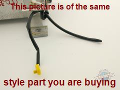 Part photo 8