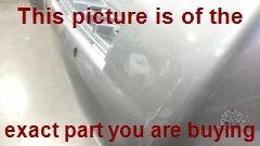 Part photo 8