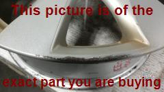 Part photo 8