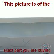 Part photo 8