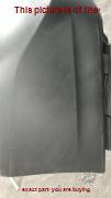 Part photo 8