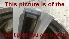Part photo 8