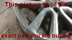 Part photo 8